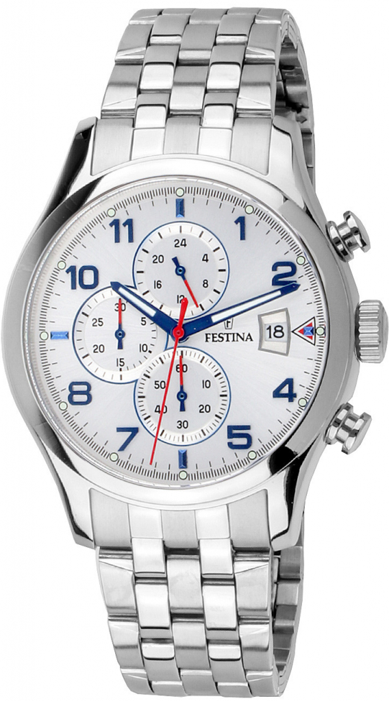 Festina 20374/4