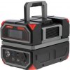 YATO Prenosná power banka 600 W