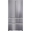 Haier HFR79F19EFGK