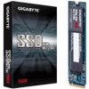 GIGABYTE SSD 256GB M.2 GP-GSM2NE3256GNTD
