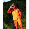 ARDON H6247 3L bunda ARDON®ULTRITE®GO! oranžová S, Veľkosť 2XL