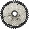 Kazeta Shimano Acera CS-HG400 8 11-40z original balenie