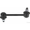 Tyč/Vzpera stabilizátora HERTH+BUSS JAKOPARTS J4890516
