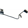 Notebook LVDS kábel Lenovo for ThinkPad P1 Gen 2, Non-Touch FHD (PN: 02XR071, 450.0GU04.0011)