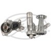 Termostat chladenia GATES TH60490G1