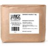 Život bez lepku Pšenová múka hladká 1 kg