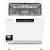 Gorenje GS673C60W