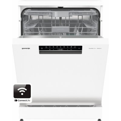 Gorenje GS673C60W