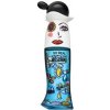 Moschino So Real Cheap & Chic toaletná voda pre ženy 30 ml
