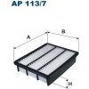 FILTRON Vzduchový filter AP113/7