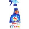 SMACCHIO TUTTO, odstraňovač škvŕn v spreji 500 ml