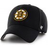 Šiltovka 47 Brand NHL Boston Bruins 47 MVP