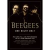 Bee Gees: One Night Only (Live From The MGM Grand, United States / 1997) - DVD