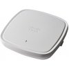 Cisco C9120AXI-EWC-E