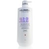 Goldwell Dualsenses Blondes & Highlights kondicionér pre blond a melírované vlasy 1000 ml