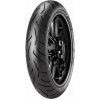 Pirelli DIABLO ROSSO II D F 120/70 R17 58W TL - Motocyklové