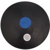 Merco Rubber gumový disk - 1,5 kg