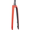 TREK Madone SLR 45R Viper Red 230mm, 45mm