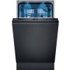 Umývačka riadu Siemens iQ500 SR65EX09ME