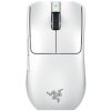 Razer Viper V3 Pro RZ01-05120200-R3G1