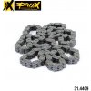 Reťaz rozvodová 98XRH2010-122čl - Kawasaki KXF450 / 09-18 + Yamaha YZF450 / 10-18 + WRF450 / 16-18 PRO-X