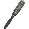Sibel Prostyle kefa na vlasy nylon 33 mm