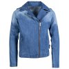 jacket Bibi&Tina Denim