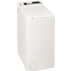 Práčka Whirlpool NTDLR6240SSPL/N 6 kg 1200 Ot. C