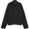 Puma WINTER TECH POLAR FLEECE JACKET W | 525808-01 | Čierna | XS