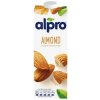 Alpro Mandľový nápoj (1000ml)