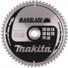 Makita pílový kotúč 305mm, 60z B-32817