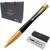 PARKER 1502/4243640 Guľôčkové pero