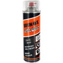 Brunox Turbo Clean 500 ml