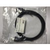HDMI kábel 1m v.1.4