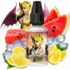 A&L Ultimate Succube V2 Sweet Edition 30 ml