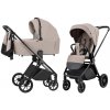 Carrello kombinovaný Ultra 2v1 Antique Beige 2024