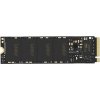 Lexar NM620 NVMe M.2 SSD, 1 TB LNM620X001T-RNNNG