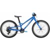 TREK Wahoo 20 Path ALPINE BLUE Verzia: 20“ koleso