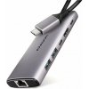 Axagon HMC-6G2L