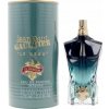 Jean Paul Gaultier Le Beau 75 ml parfumovaná voda pre mužov