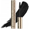 Loreal Volume Million Lashes Panorama čierna maskara pre objem a zahustenie rias