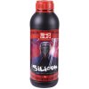 Shogun Silicon Objem hnojiva: 25 l