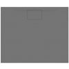 Villeroy & Boch Architectura 90 x 100 cm UDA1090ARA248V-1S