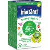 Walmark Marťankovia Imuno Mix 90 tabliet