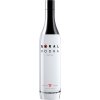 Goral Vodka Master 40% 0,7 l (čistá fľaša)