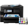 Epson EcoTank L15160 C11CH71402