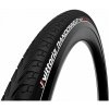 Vittoria Randonneur Tech Black dvojitá ochrana 40-622