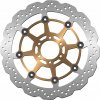 Brzdový kotúč Aprilia Tuono NG Brake Disc NG1060X