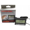 Lucky Reptile Thermometer Deluxe