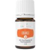 Young living Esenciálny olej Eukalyptus Radiata 15 ml